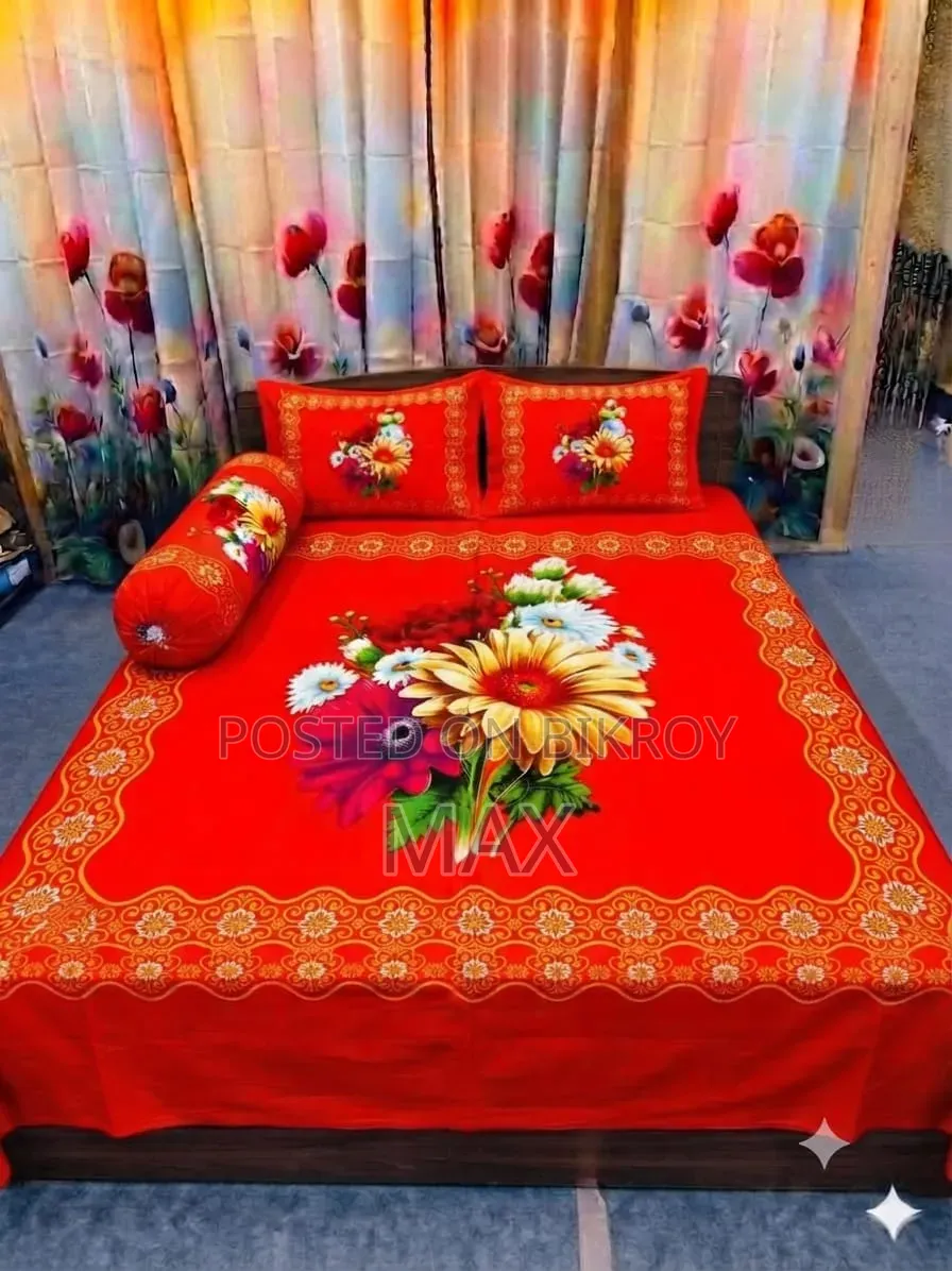 প্রিমিয়াম হোমটেক্স