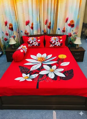 প্রিমিয়াম হোমটেক্স