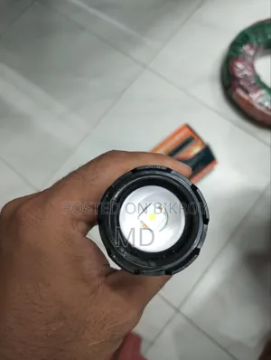Led জুম লাইট