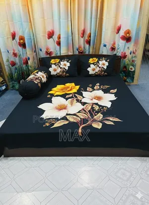 প্রিমিয়াম হোমটেক্স
