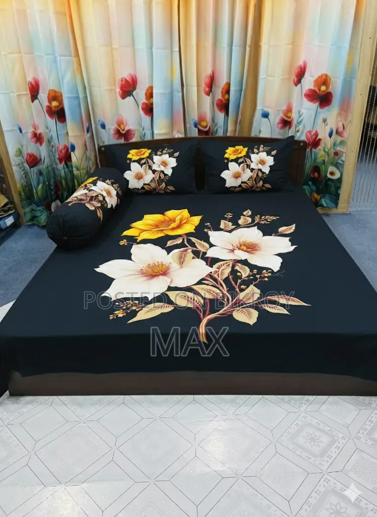 প্রিমিয়াম হোমটেক্স