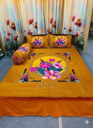 প্রিমিয়াম হোমটেক্স