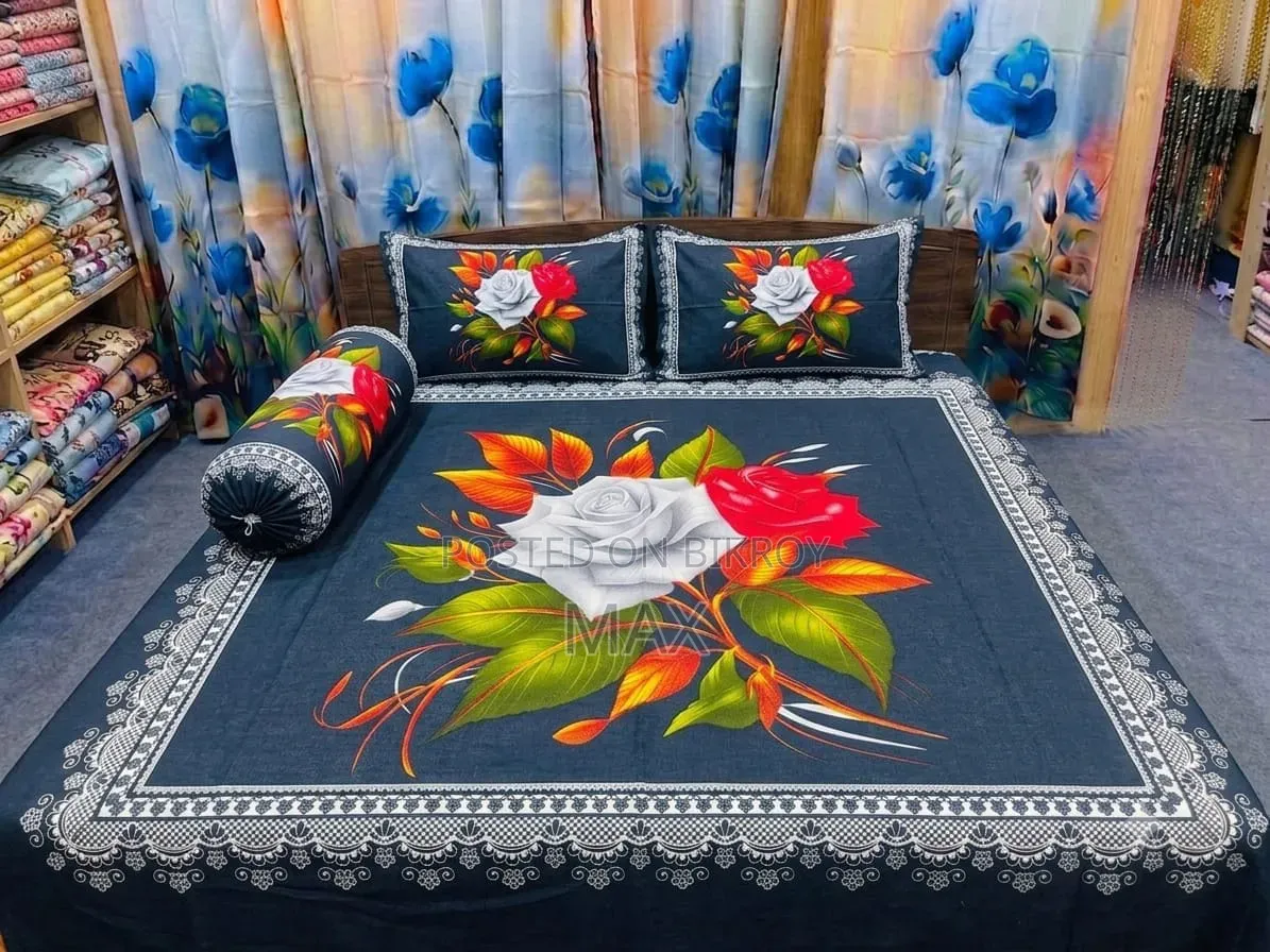 প্রিমিয়াম হোমটেক্স