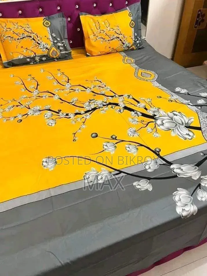 প্রিমিয়াম হোমটেক্স