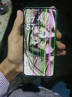 স্যামসাং গ্যালাক্সি এস২৩ ১২৮ জিবি হোয়াইট
