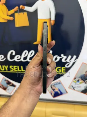 শাওমি রেডমি টার্বো ৪ প্রো ২৫৬ জিবি রেড