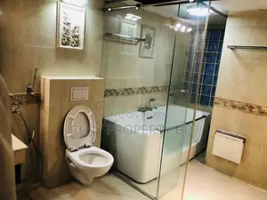 4 Bedroom Duplex in Gulshan for Rent