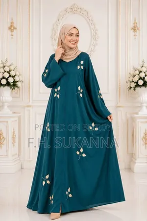 দুবাই চেরি কাপড়