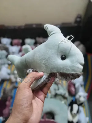 Soft Toys Teddy Bear