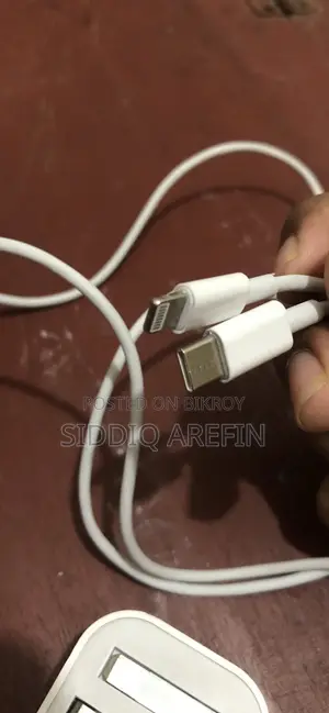 কিনার সময় অনেক ধাম দিয়ে নিয়েছিলাম আপতত টাকার কারণে বিক্রি করে দিব