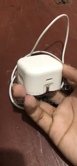 কিনার সময় অনেক ধাম দিয়ে নিয়েছিলাম আপতত টাকার কারণে বিক্রি করে দিব