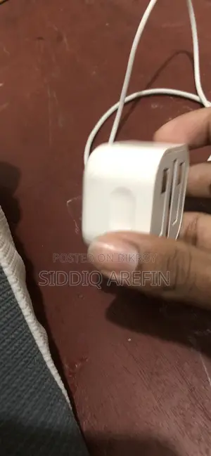 কিনার সময় অনেক ধাম দিয়ে নিয়েছিলাম আপতত টাকার কারণে বিক্রি করে দিব