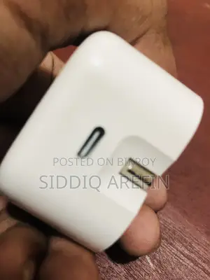 কিনার সময় অনেক ধাম দিয়ে নিয়েছিলাম আপতত টাকার কারণে বিক্রি করে দিব