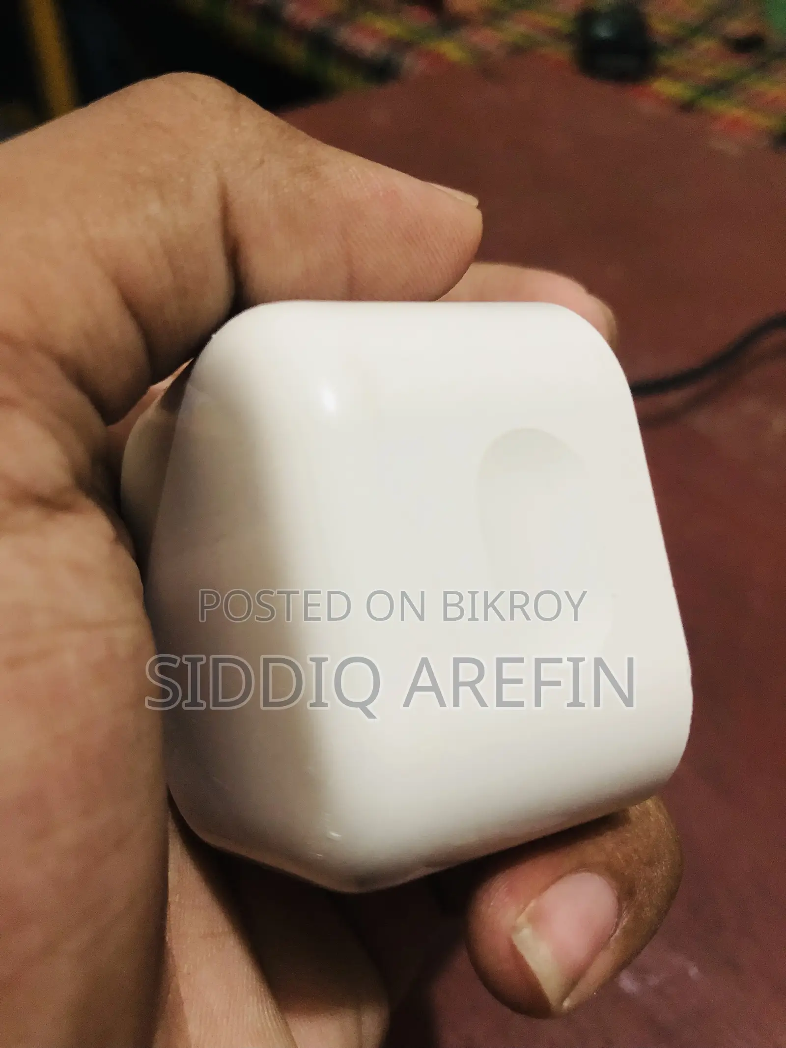 কিনার সময় অনেক ধাম দিয়ে নিয়েছিলাম আপতত টাকার কারণে বিক্রি করে দিব