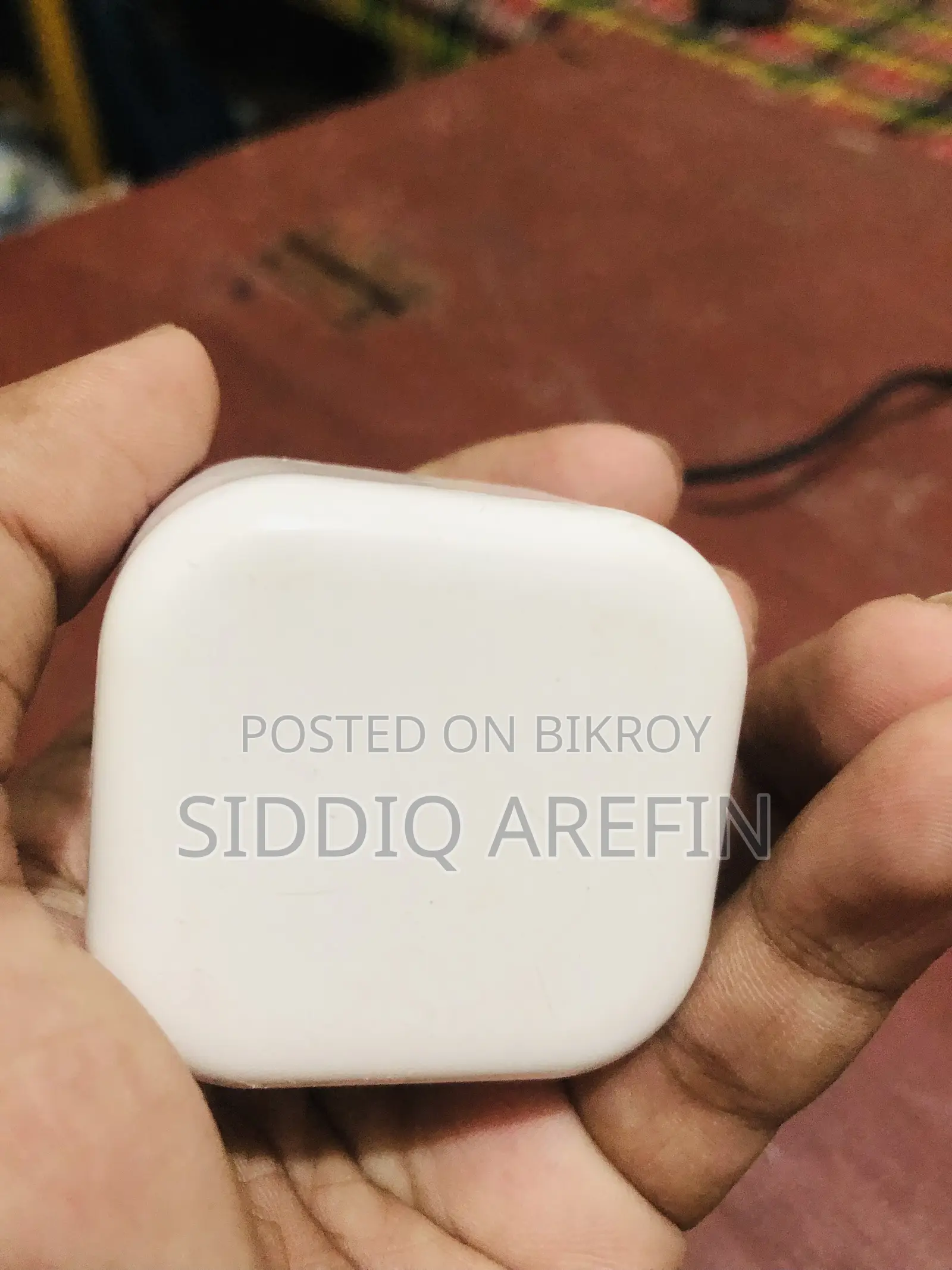 কিনার সময় অনেক ধাম দিয়ে নিয়েছিলাম আপতত টাকার কারণে বিক্রি করে দিব