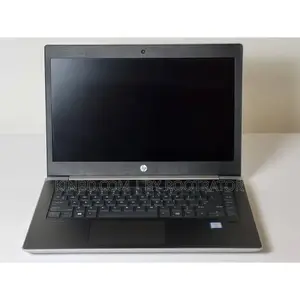 Laptop HP ProBook 440 G5 8GB Intel Core i5 SSD 256GB