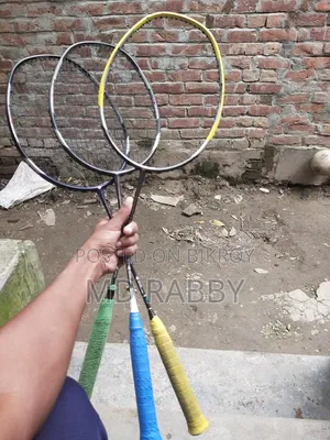 Emergency Sell Hobe