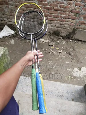 Emergency Sell Hobe