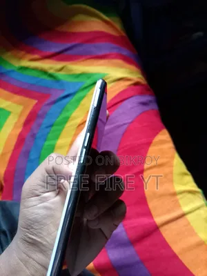 রিয়েলমি ৯ ৫জি স্পিড ১২৮ জিবি হোয়াইট
