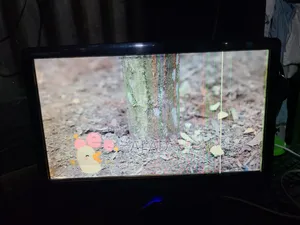 আগে ভালোভাবে চেক করে তার পড়ে নিবেন উত্তর কাউনিয়া বরিশাল