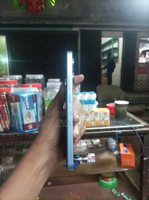 শাওমি রেডমি নোট ১৩ ২৫৬ জিবি ব্লু