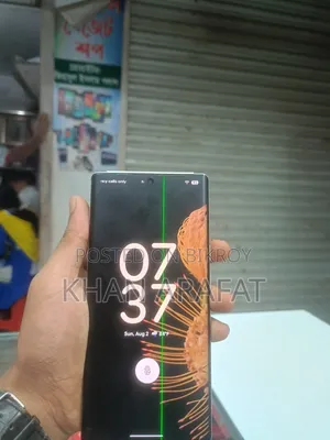 Google Pixel 6 Pro 128 GB White
