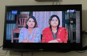 Sony Bravia Smart TV 32"