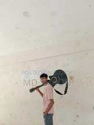 ইমারজেন্সি টাকার দরকার