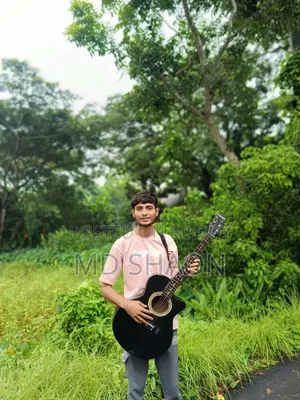 ইমারজেন্সি টাকার দরকার