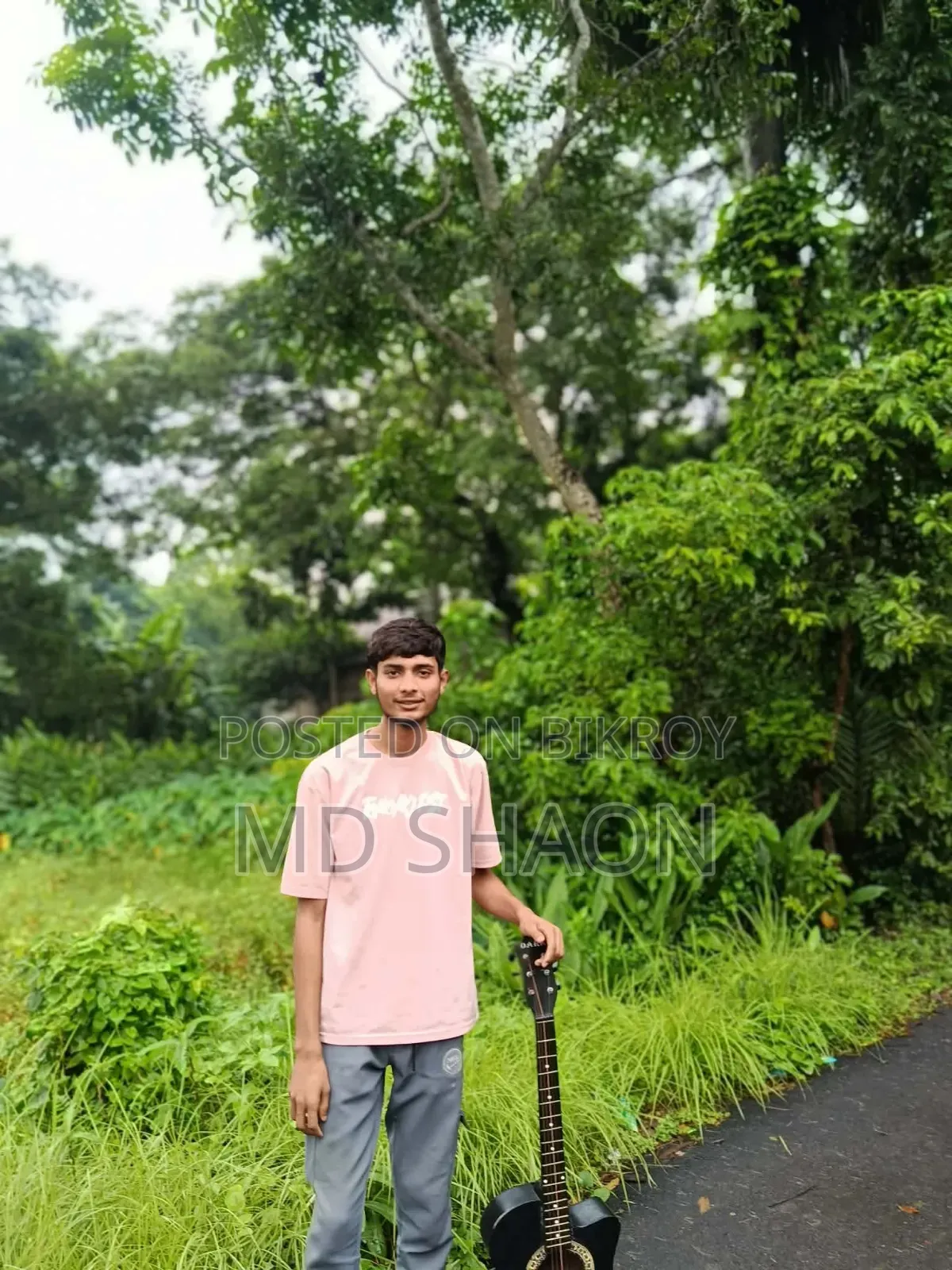ইমারজেন্সি টাকার দরকার