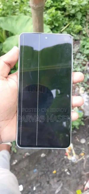 স্যামসাং গ্যালাক্সি এস২১ এফই ৫জি ২৫৬ জিবি ইয়েলো
