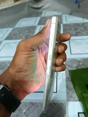 স্যামসাং গ্যালাক্সি এস২১ এফই ৫জি ২৫৬ জিবি ইয়েলো