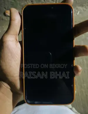 অ্যাপল আইফোন ১১ ১২৮ জিবি পার্পল