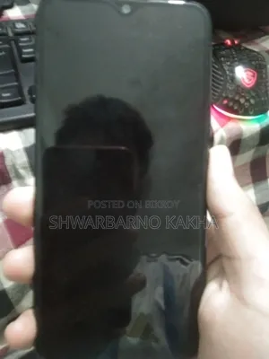 ভিভো ওয়াই১১ ৩২ জিবি ব্লু