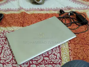 Laptop HP Pavilion X360 8GB Intel Core I5 SSD 256GB