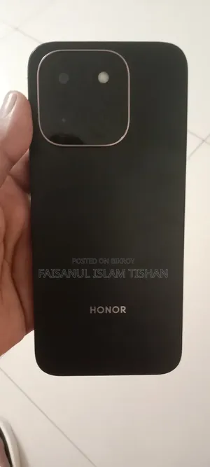 Samsung Galaxy A21s 64 GB Blue