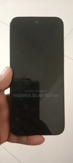 Samsung Galaxy A21s 64 GB Blue