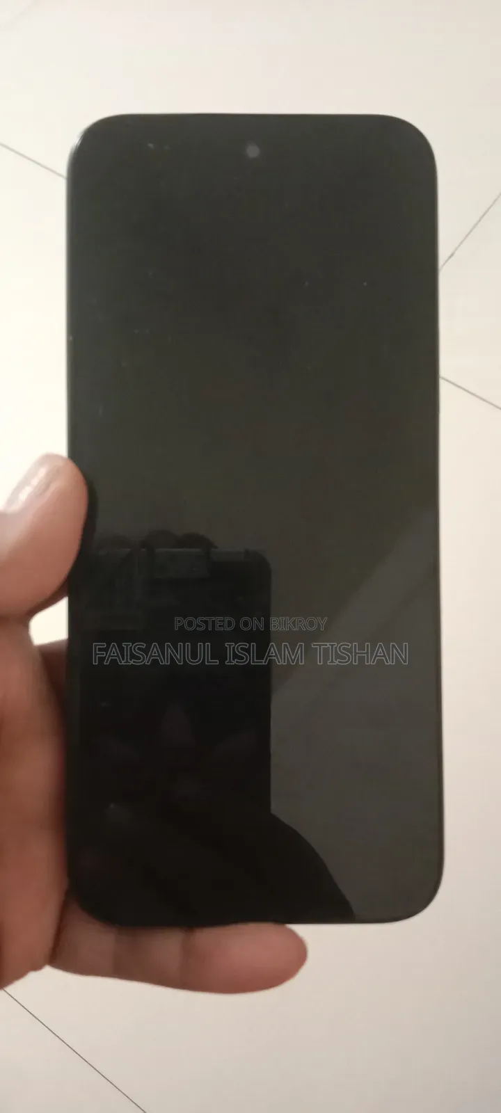Samsung Galaxy A21s 64 GB Blue