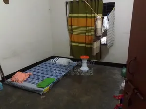 1bdrm Penthouse in Mirpur for Rent