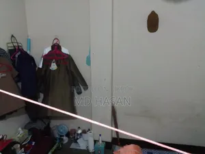 1bdrm Penthouse in Mirpur for Rent
