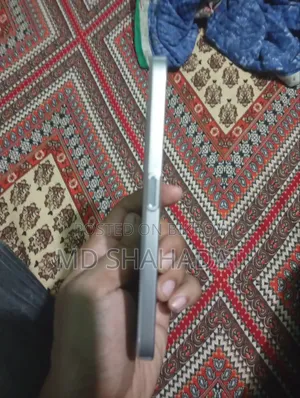 টেকনো ক্যামন ৫০ ২৫৬ জিবি
