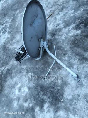 Jjjjjkmhhjuujnu