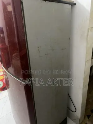 ফ্রিজ সেল হবে