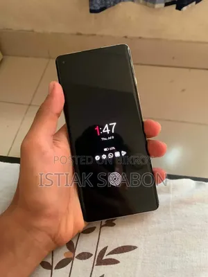 ওয়ানপ্লাস ৮ ১২৮ জিবি