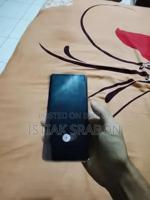 ওয়ানপ্লাস ৮ ১২৮ জিবি