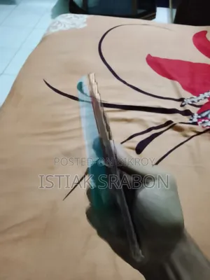 ওয়ানপ্লাস ৮ ১২৮ জিবি