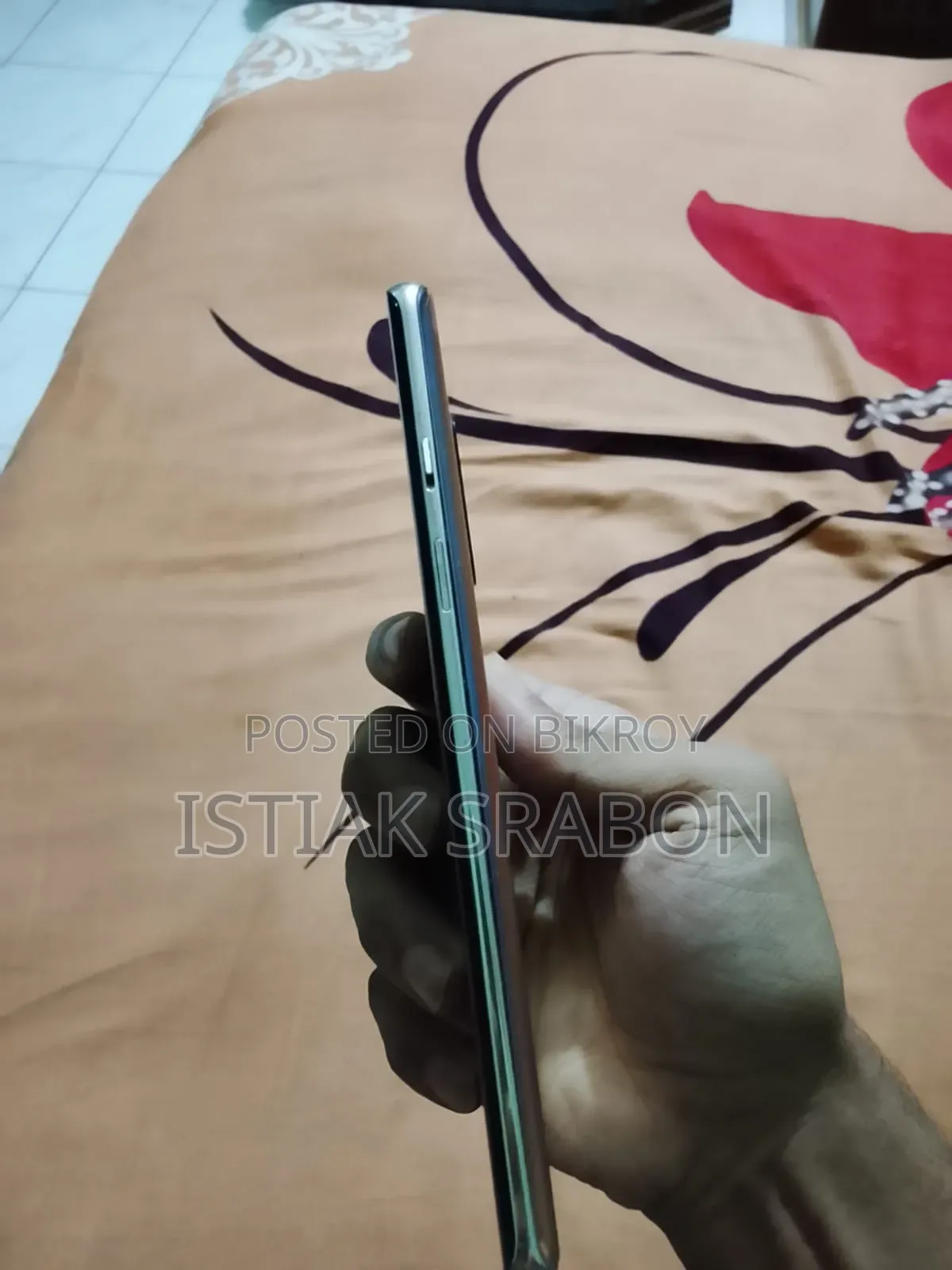 ওয়ানপ্লাস ৮ ১২৮ জিবি