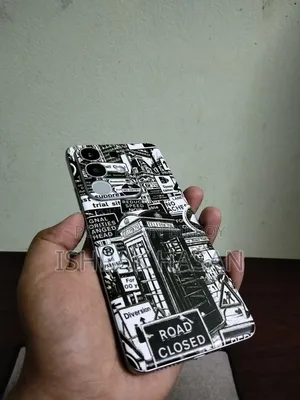 iQOO Z10x 128 GB Silver