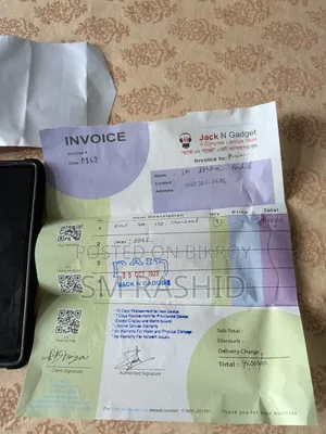 গুগল পিক্সেল ৭এ ১২৮ জিবি ব্ল্যাক