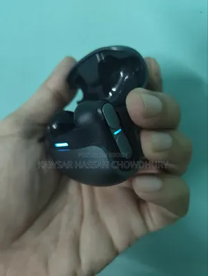 Gaming Earbuds